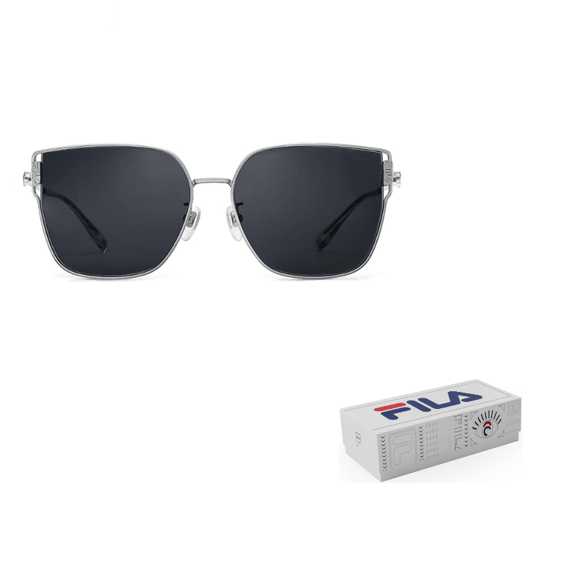 Солнцезащитные очки Fila - Boxette Shop